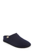 sanita-faroe-wool-slipper-navy