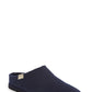 sanita-faroe-wool-slipper-in-navy-at-nordstrom-size-5us
