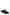sanita-faroe-wool-slipper-in-navy-at-nordstrom-size-5us