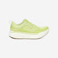 Ahnu - Women's Sequence Low Shoes