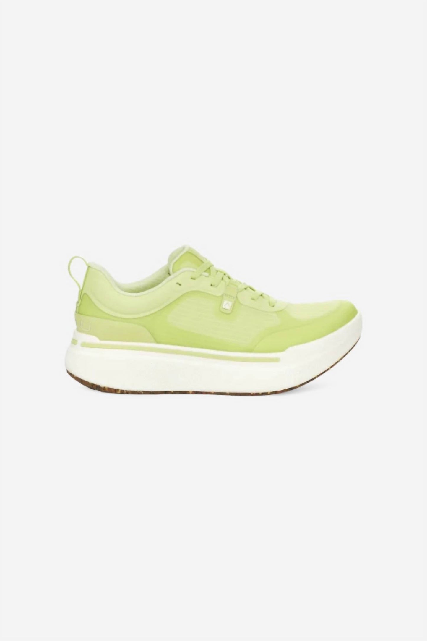 Ahnu - Women's Sequence Low Shoes