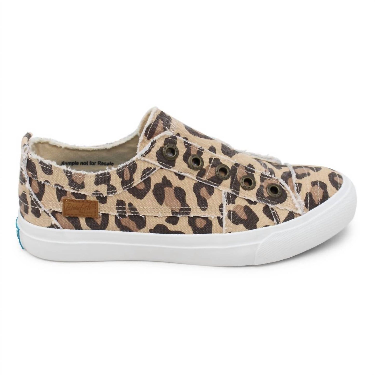 Blowfish - Women's Play Sneaker