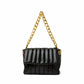 Think Royln - Bar Bag