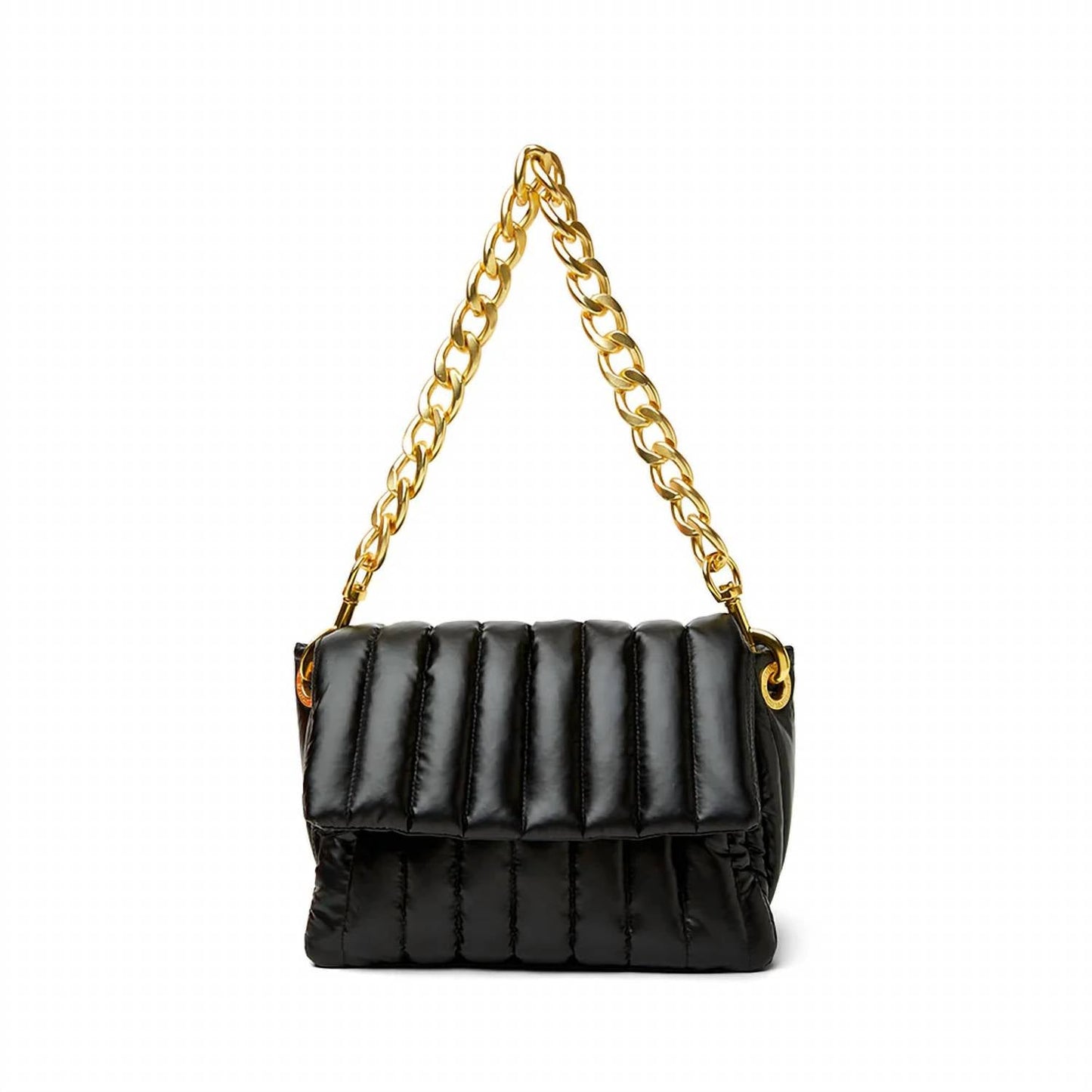 Think Royln - Bar Bag