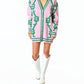 Buddylove - Cardigan