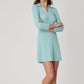Shoshanna - Robin Mini Dress