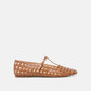 Dolce Vita - Women's Rains Ballet Flats
