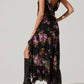 Astr - Cecilia Dress
