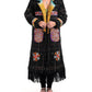Standawt - Rare Merino Wool Coat