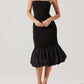 Astr - Brittnea Dress