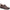 sofft-womens-naisbury-leather-slip-on