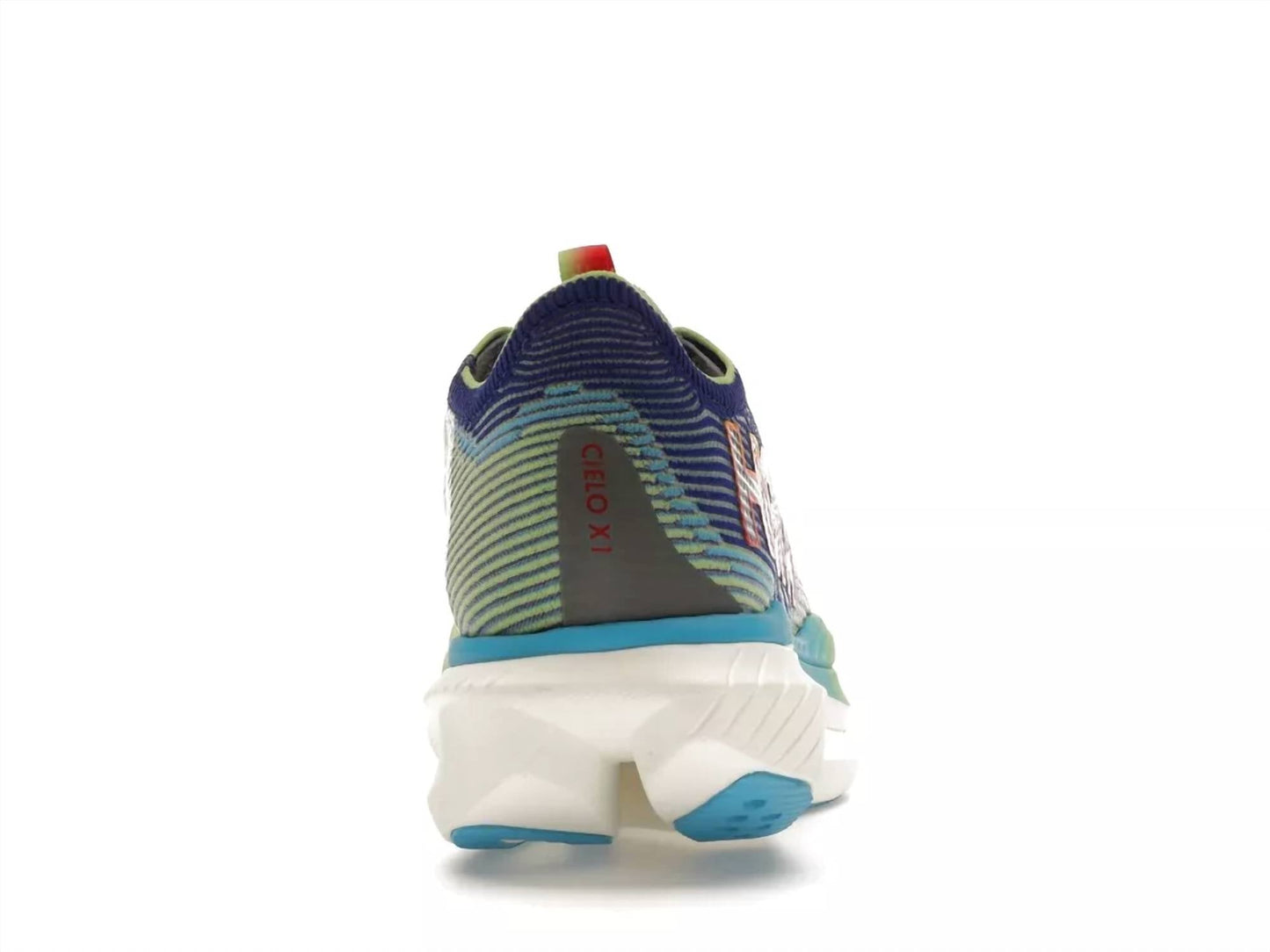 Hoka - Men's Cielo X1 Athletic Sneakers