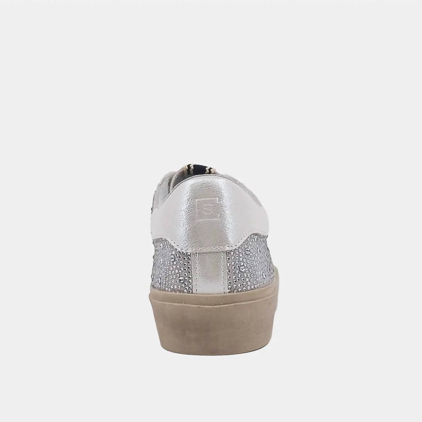Shu Shop - Women's Reba Sneaker