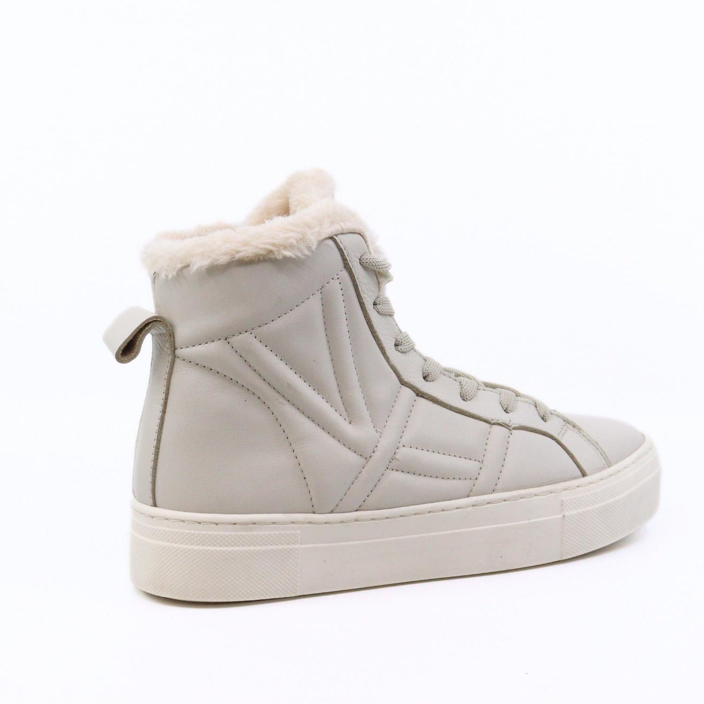 Ateliers - Women's Vox Boots