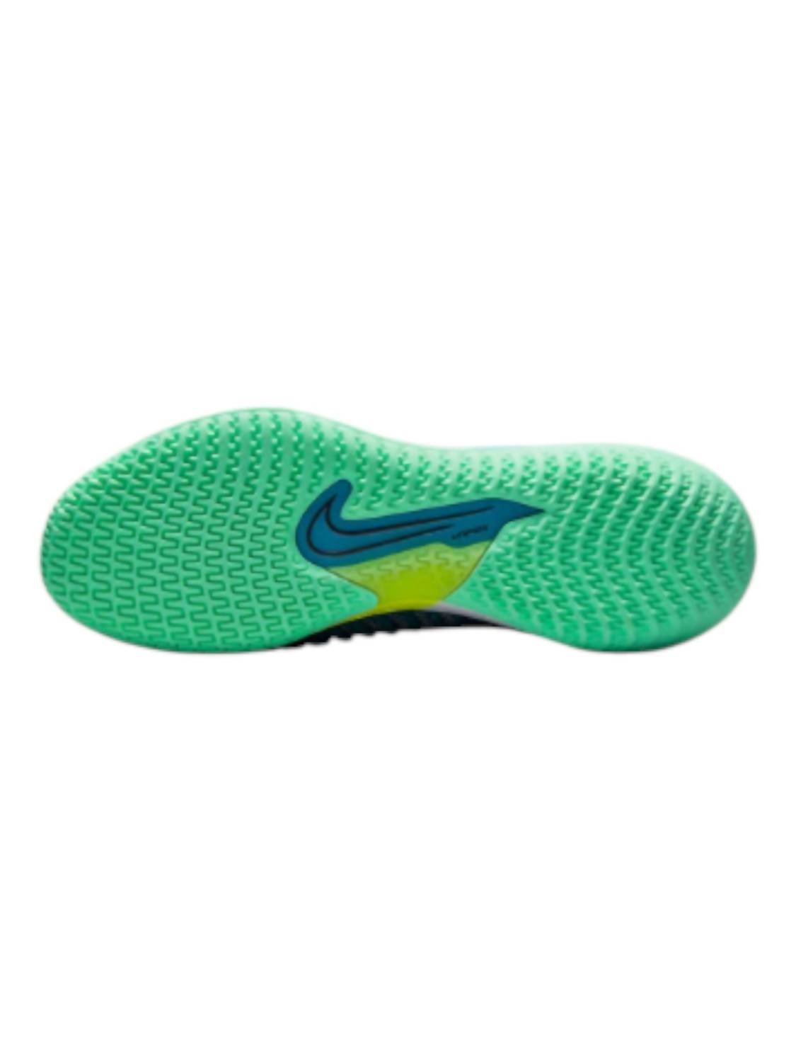 Nike - Men's React Vapor Shoes