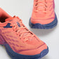 Hoka - Women's Speedgoat 5 Trail Running Shoes