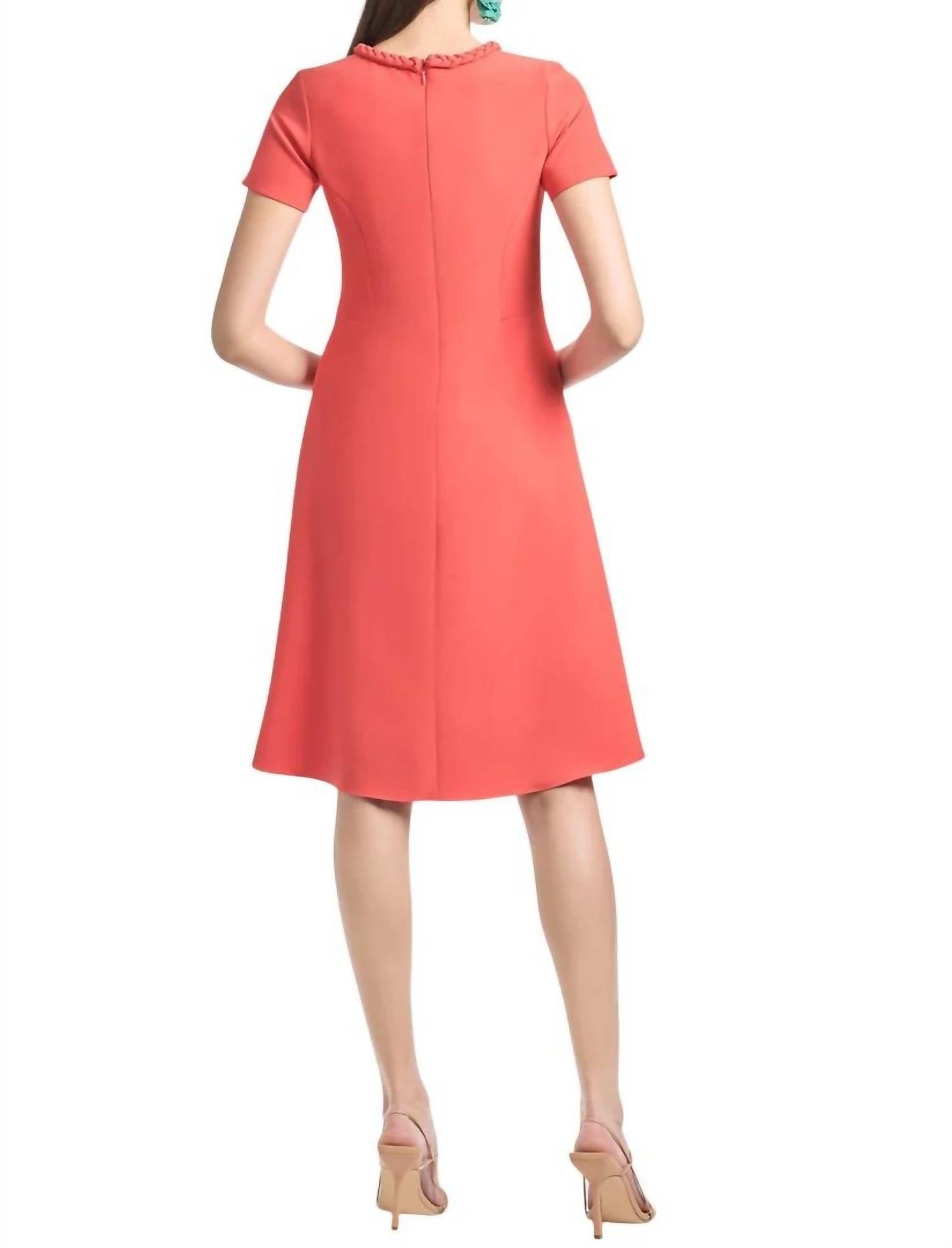 Sachin & Babi - Mimi Dress