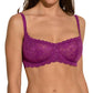 Cosabella - Never Say Never Balconette Bra
