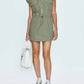 Pistola - Women's Mariah Dress