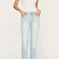 Dl1961 - Women'S - Mara Straight Ankle Jeans