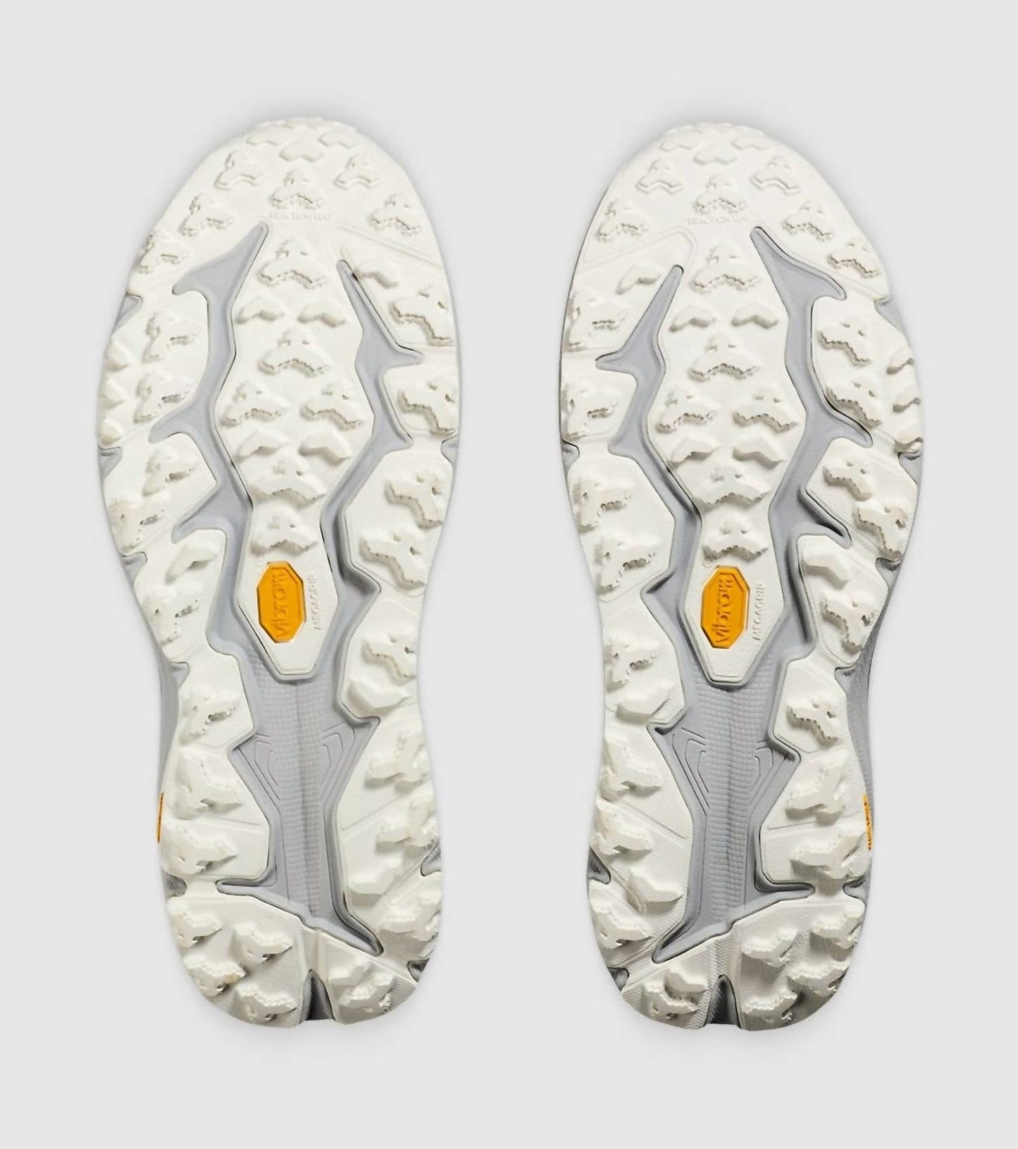 Hoka - Women's Speedgoat V6 Sneakers