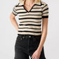 steve-madden-brayden-stripe-sweater
