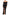 xscape-strapless-long-sleeve-column-gown-black