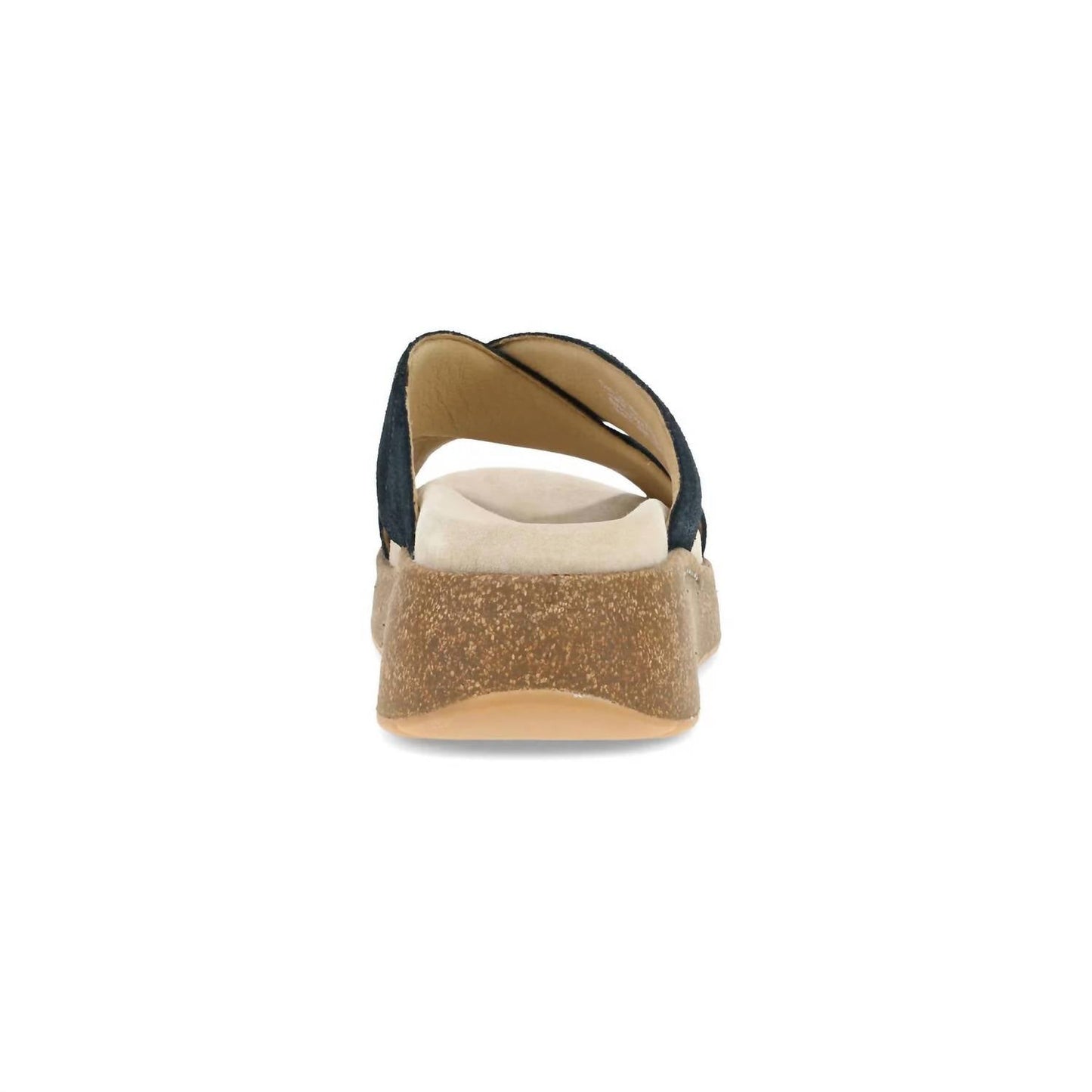 Dansko - Women's Bridget Platform Sandal