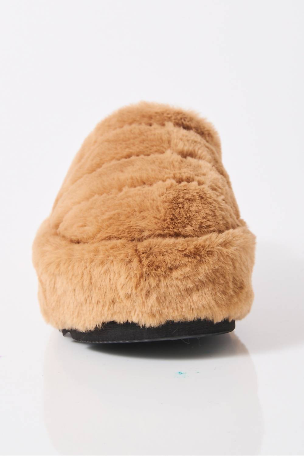 Free People - It's a Vibe Platform Slippers