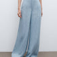 Twp - Demie Pant