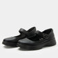 Alegria - Jazmine Shoe