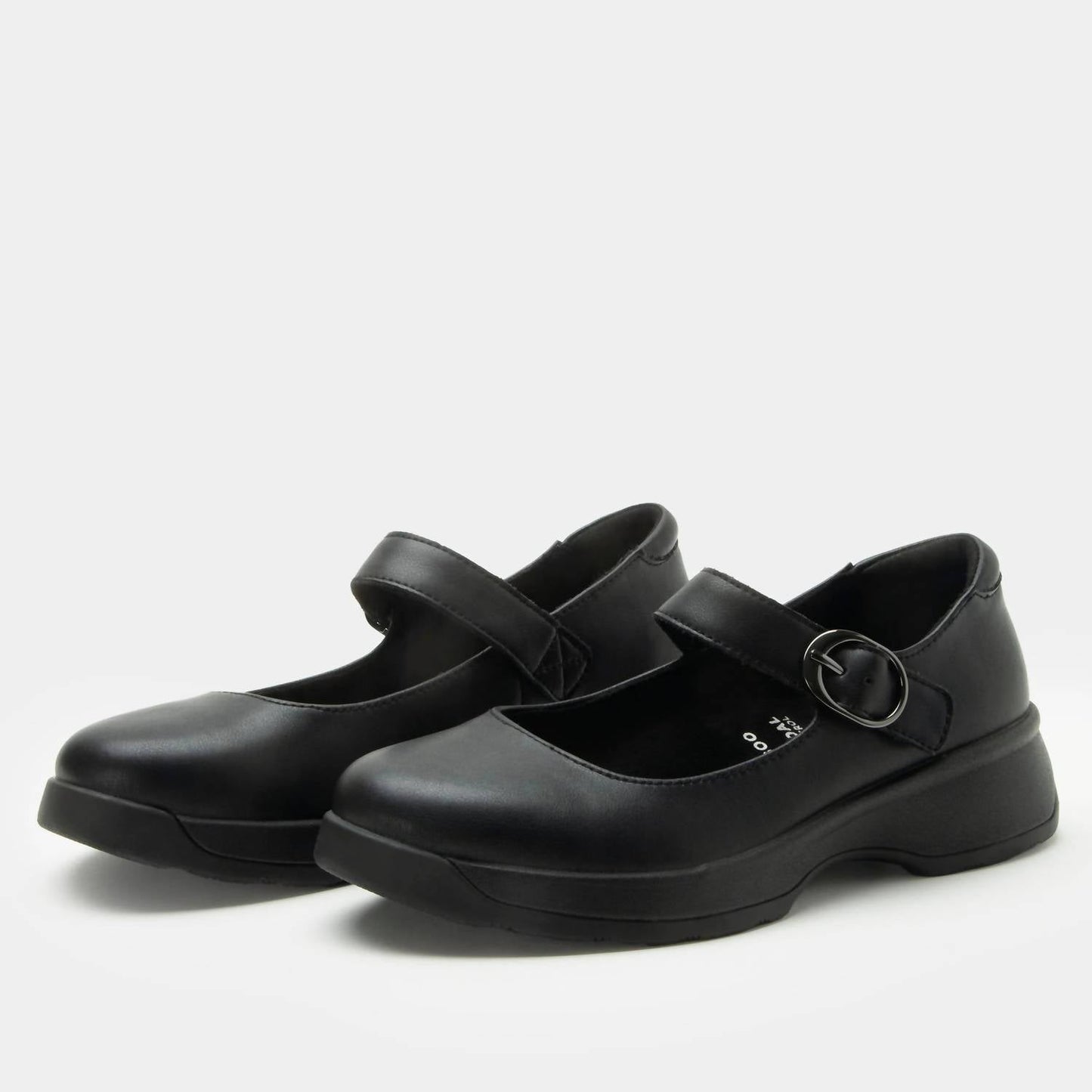 Alegria - Jazmine Shoe