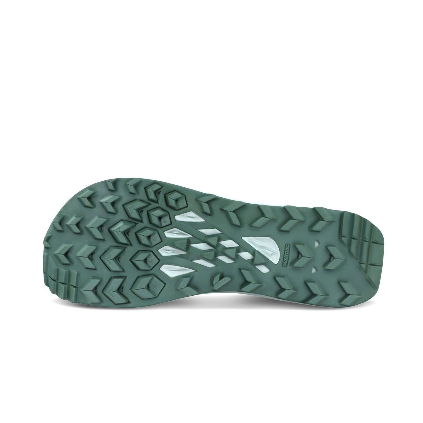 Altra - Women's Lone Peak 8 Trail Running Shoes - Wide