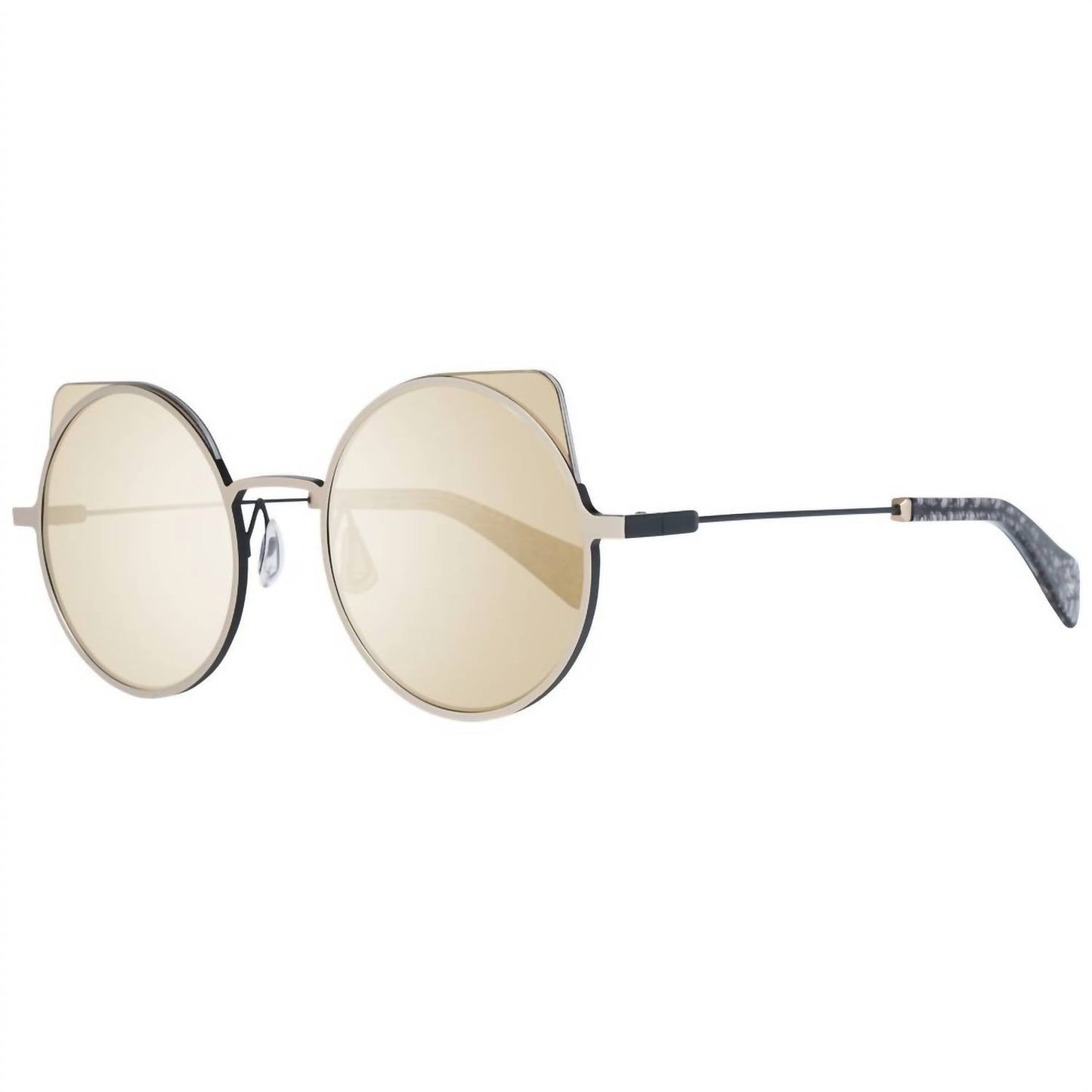Yohji Yamamoto - Men's Sunglasses