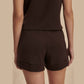 Varley - Atrium High Rise Short