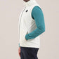 Chervò Usa - The Everyday Pro-therm Super Stretch Vest