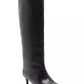 Free People - Women's Kiki Kitten Heel Boot