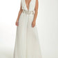 Steffany Milano - Radiate Elegance Jumpsuit