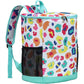 Meher'S - Women's Cooler Backpack