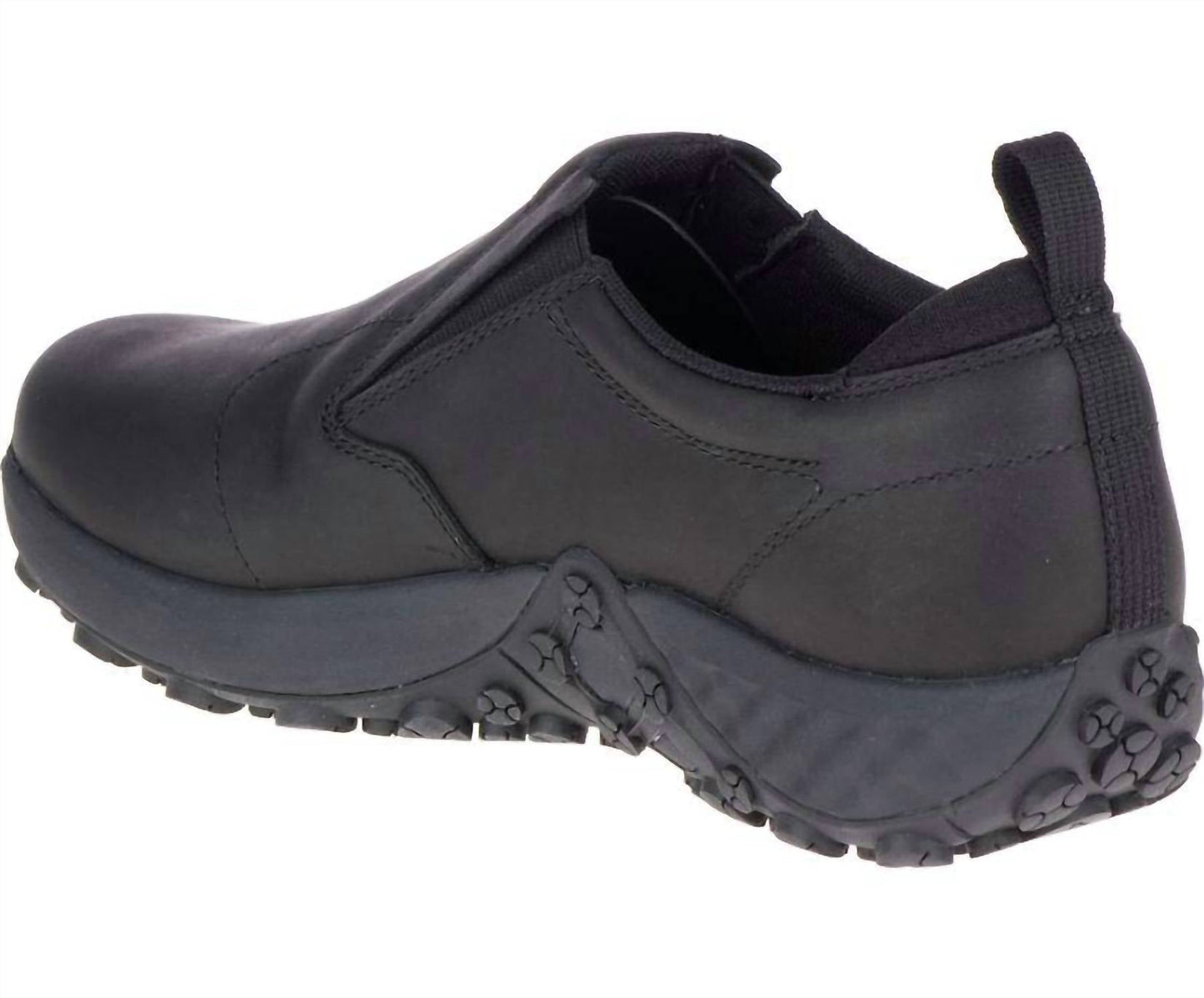 Merrell - Men’s Jungle Moc Ac Pro
