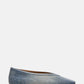 Steve Madden - Women's Leni Ballet Flats