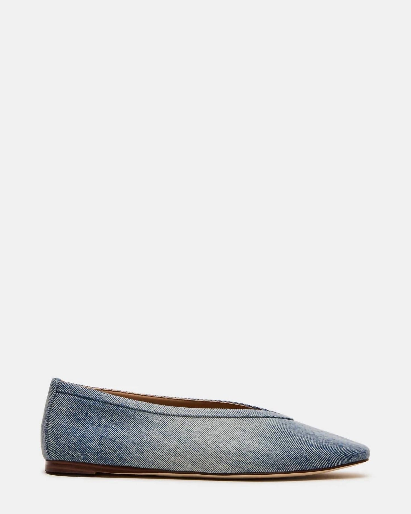 Steve Madden - Women's Leni Ballet Flats