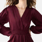 Steve Madden - Bei Midi Dress