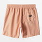 Billabong - All Day Overdyed Layback Surf Shorts
