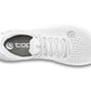 Topo Athletic - Men's Specter Running Shoes - Medium Width