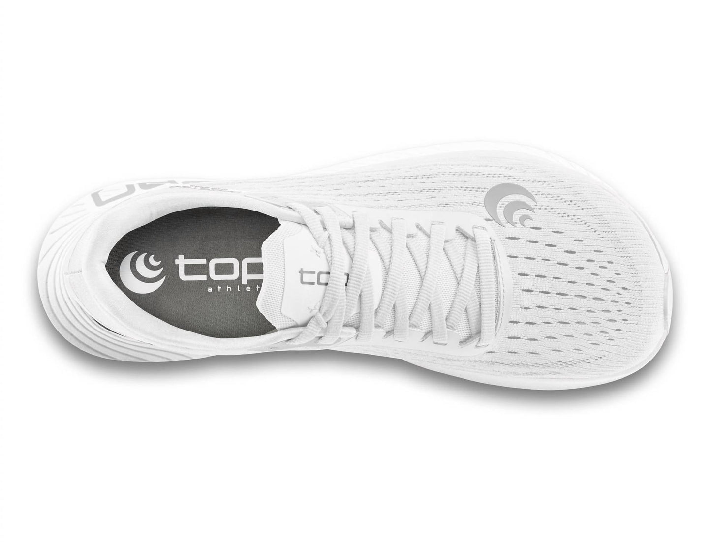 Topo Athletic - Men's Specter Running Shoes - Medium Width