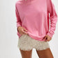 Free People - Nina Tee