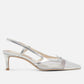 Dolce Vita - Women's Kandi Heels