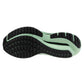 Mizuno - Men's Inspire 20 Shoes