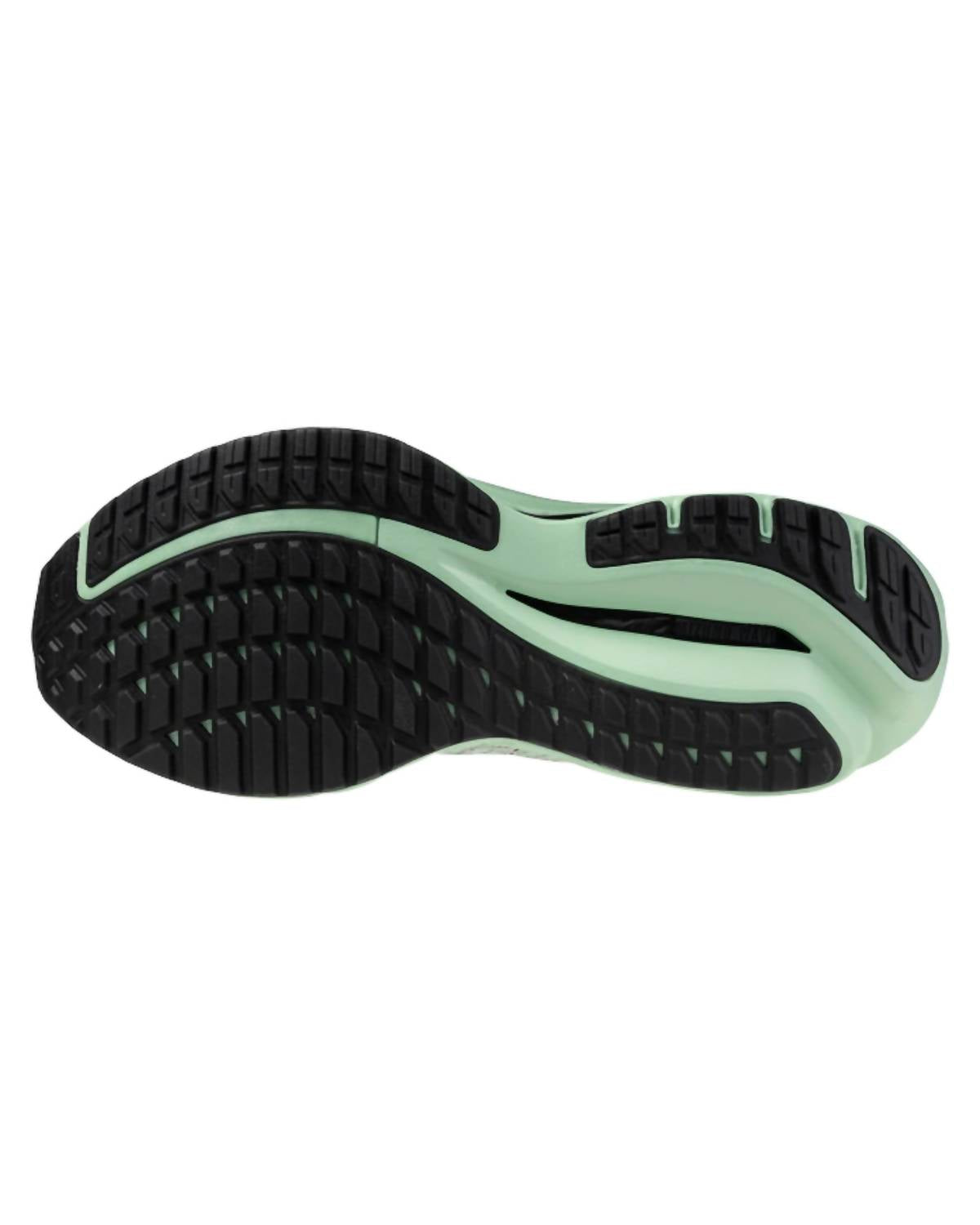 Mizuno - Men's Inspire 20 Shoes